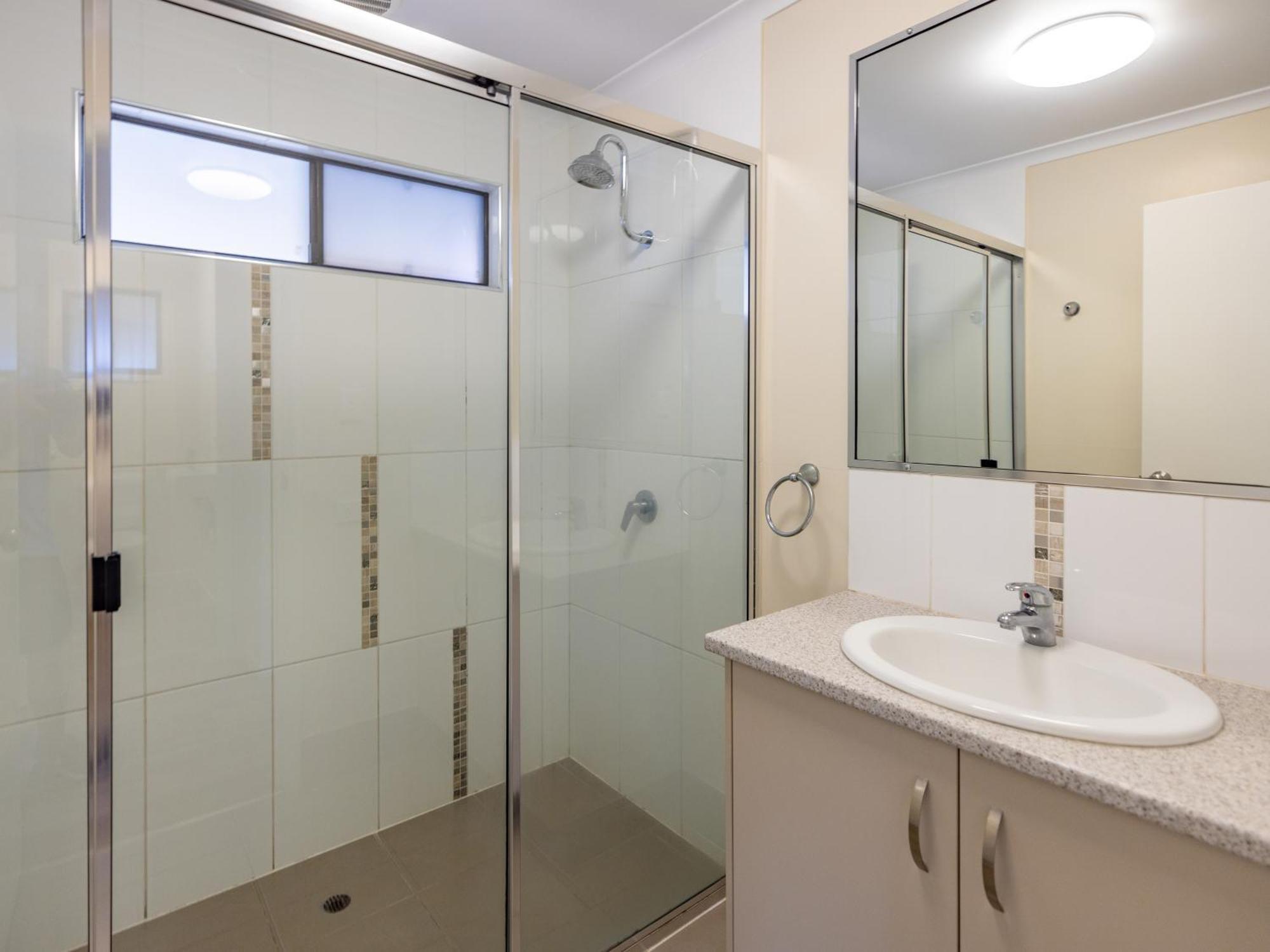 Kinka Nrma Capricorn Yeppoon Holiday Park חדר תמונה